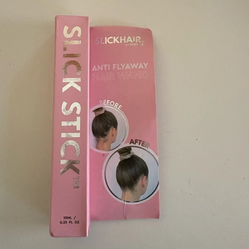 NWT Urban Outfitters Slick Hair Slick Stick